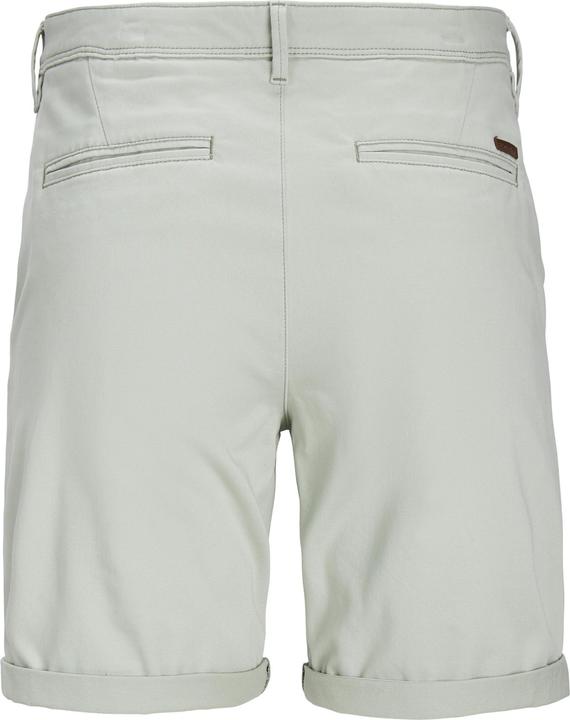 Immagine prodotto Jack & Jones Pantaloncini chino regular fit Pantaloncini chino (M)
