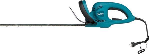 Image du produit Makita Uh5261 (Taille-haie électrique)