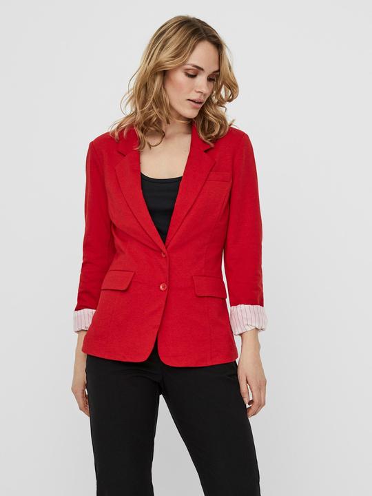 Produktbild Vero Moda Jersey Blazer (34)