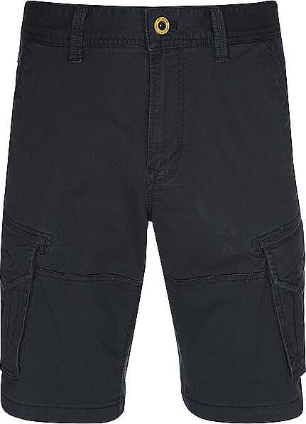 Pme Legend Cargoshorts
