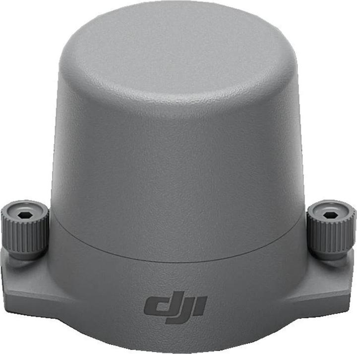 Produktbild DJI M2EA RTK Module (DJI Mavic 2 Enterprise Advanced)
