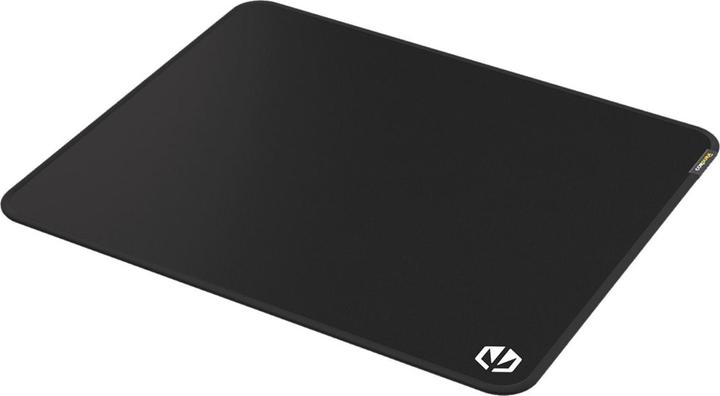 Immagine prodotto Endorfy Cordura Speed M EY6B001 (M)