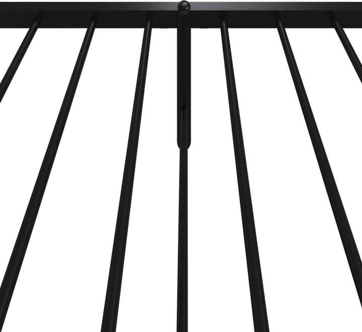 Actual product image VidaXL Ruddie (80 x 200 cm)