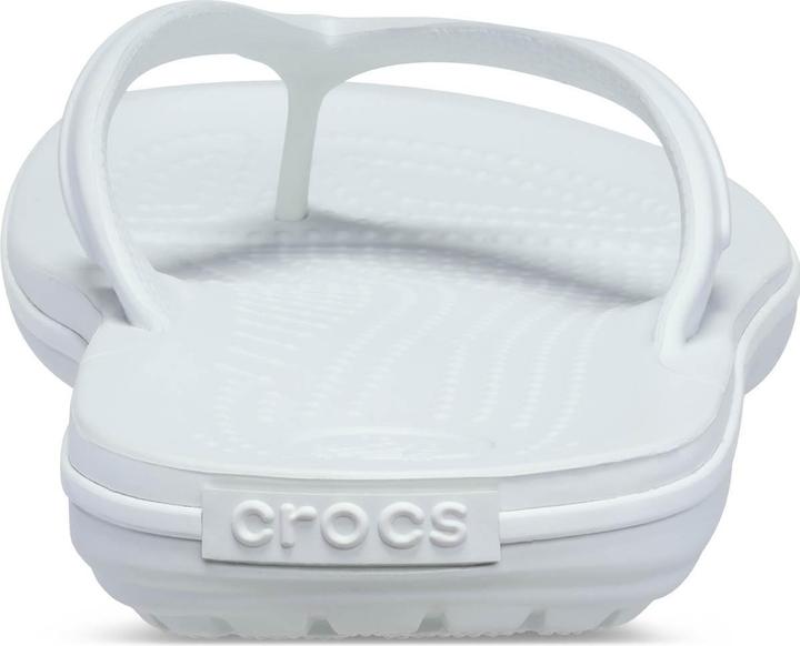 Immagine prodotto Crocs Infradito Crocband (39)