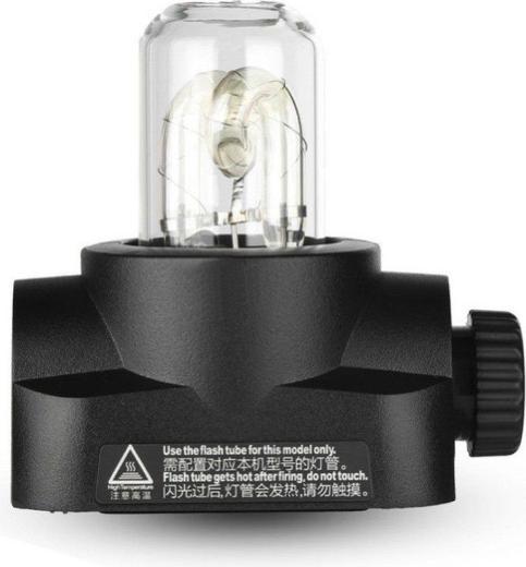 Produktbild Godox H200J Blitzröhre für AD200