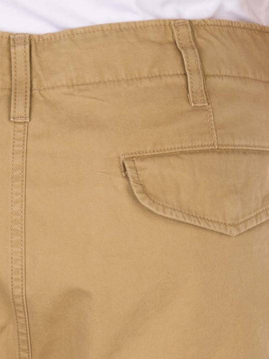 Produktbild Levis 10023457 (W38)