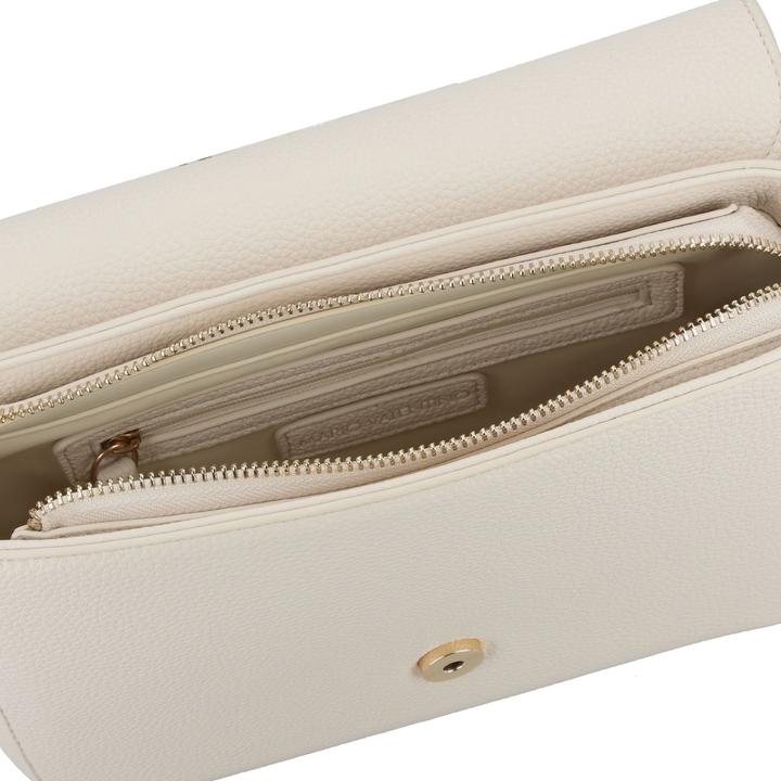 Immagine prodotto Valentino Borsa a tracolla rialzata da 24 cm