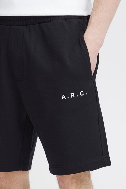 Actual product image Solid SDHansi 21301143ME (3XL)