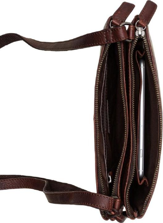 Immagine prodotto Burkely Antique Avery Crossover