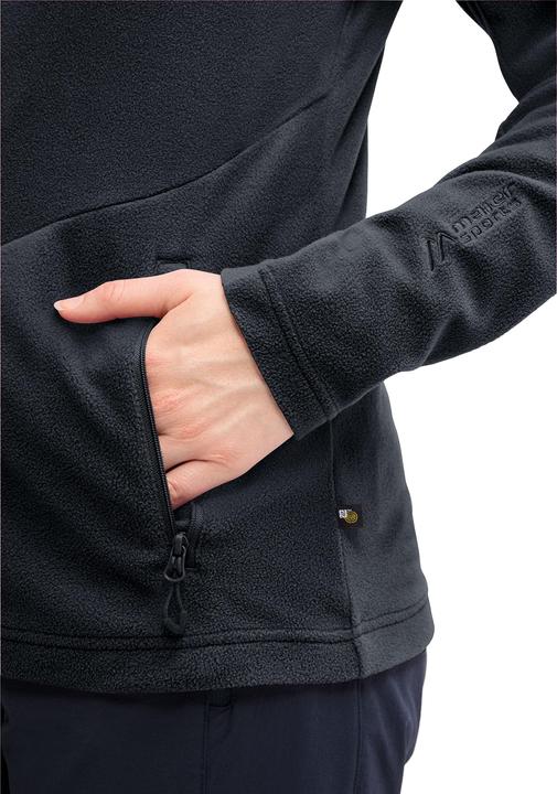 Image du produit Maier Sports Denise (XL)