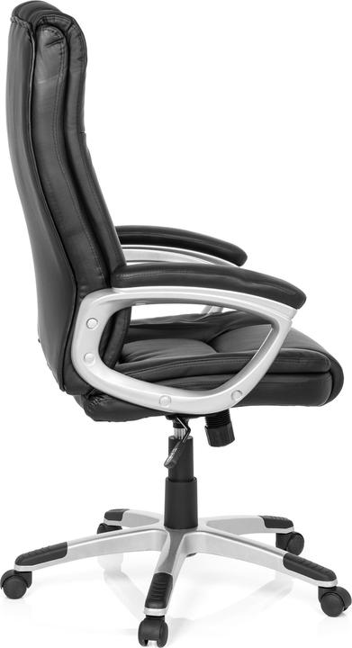 Produktbild MyBuero RELAX CL150