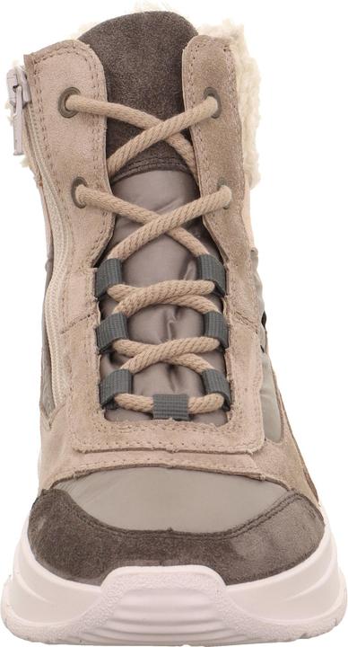 Produktbild Legero Boots SPRINTER (42)