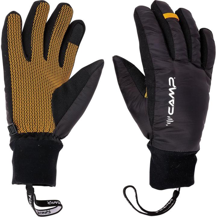 Produktbild Camp G Air Hot Dry Handschuhe (XL)