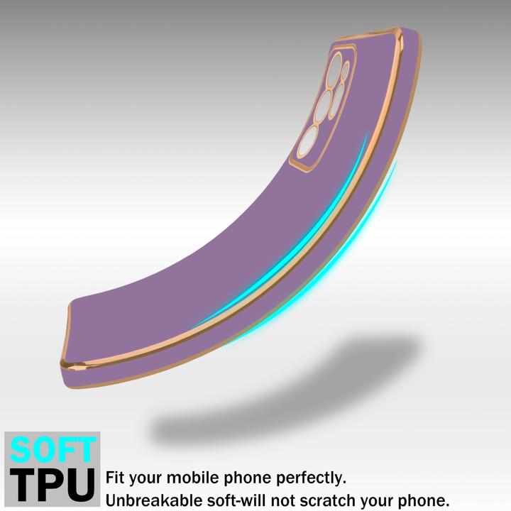 Immagine prodotto Cadorabo Custodia per Samsung Galaxy NOTE 20 ULTRA in TPU con protezione della fotocamera Stile LM130 (Samsung Galaxy Note 20 Ultra)