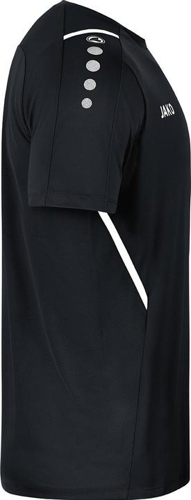 Actual product image JAKO Jersey Challenge (3XL)