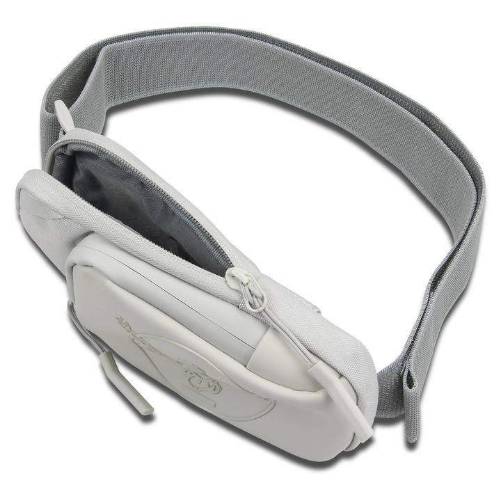 Image du produit Chiemsee Bauchtasche