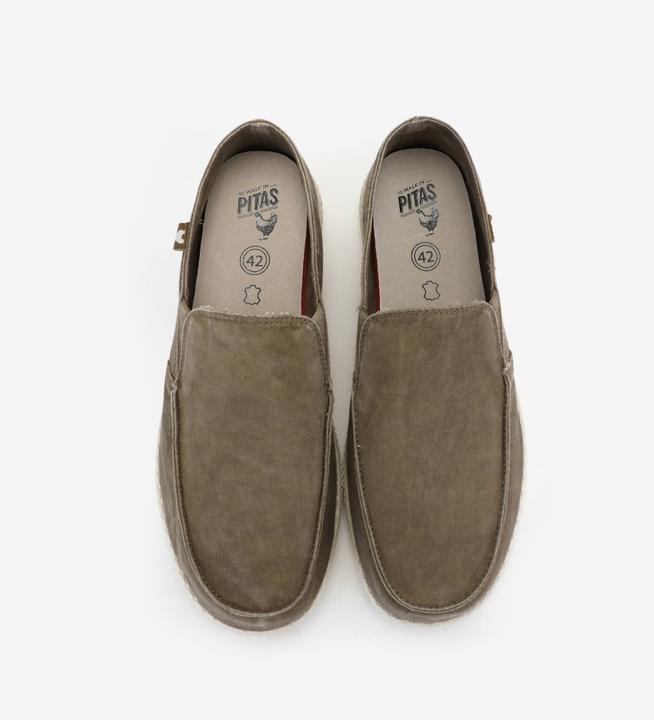 Produktbild Pitas 150 SLIP ON (43)