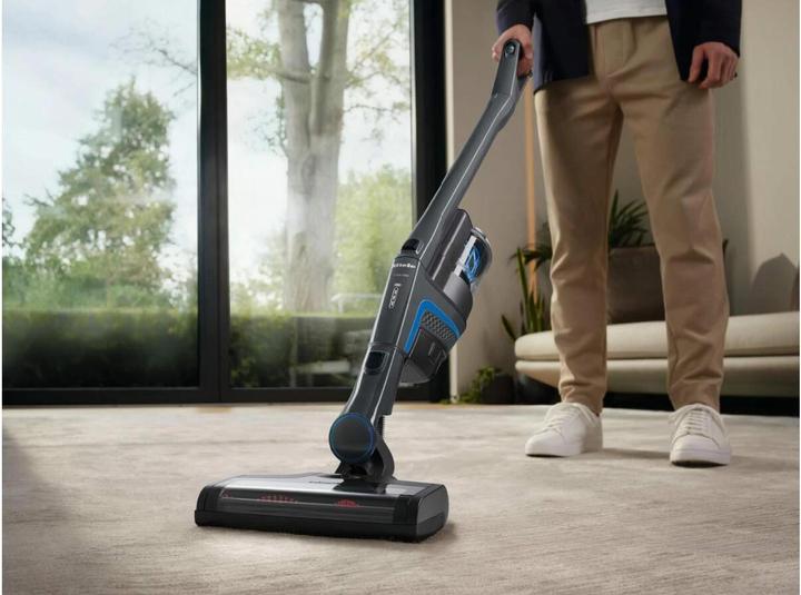 Actual product image Miele HX-FSF-2