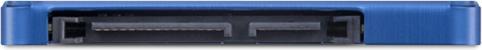 Image du produit OWC Mercury Electra 6G (250 Go, 2.5")