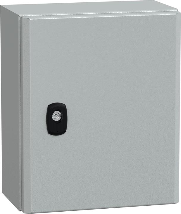 Schneider Electric Wandschrank