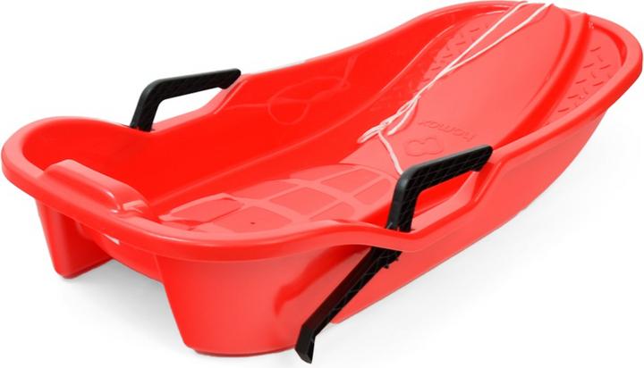 Actual product image hamax Sno Glider