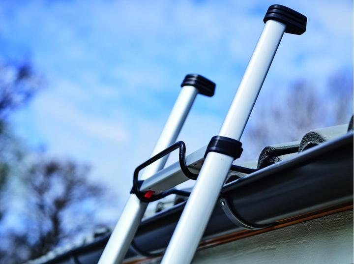 Image du produit Telesteps Rutschschutz Dach
