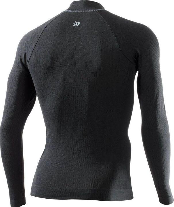 Actual product image Sixs Functional Shirt TS3 2.0 (XXL)