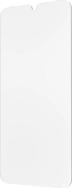 Produktbild Hama Clear Protect (1 Stück, Samsung Galaxy A26)