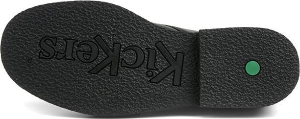 Actual product image Kickers 4254587 (38)