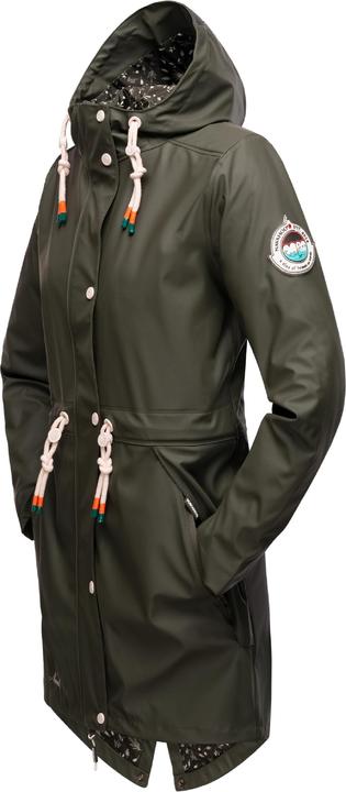 Produktbild Navahoo Tropical Storm OO (XL)
