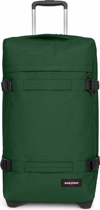 Image du produit Eastpak Transit'RBristle (121 l, L (90 - 115l))