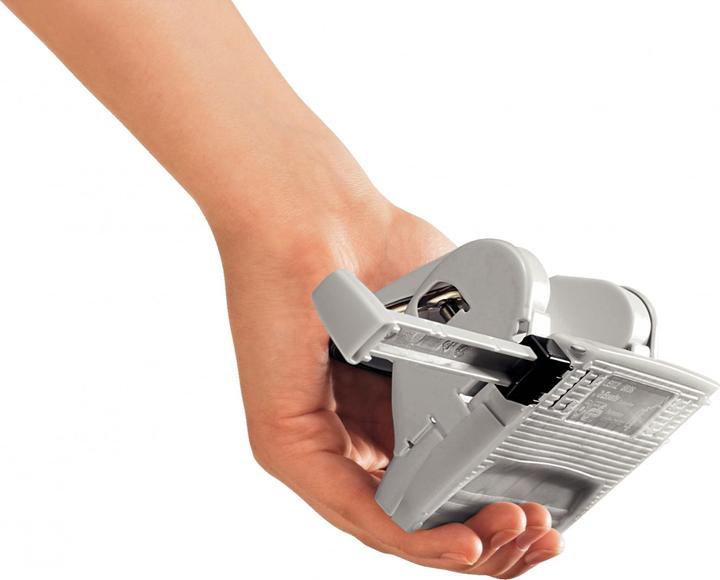 Immagine prodotto Leitz NeXXt
