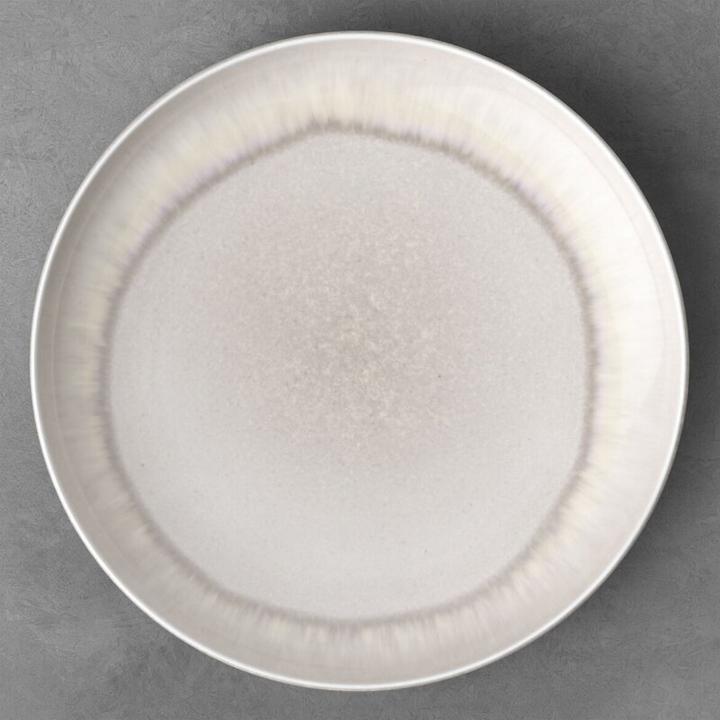 Actual product image Like. by Villeroy & Boch Perlemor (1 x, 27.10 cm)