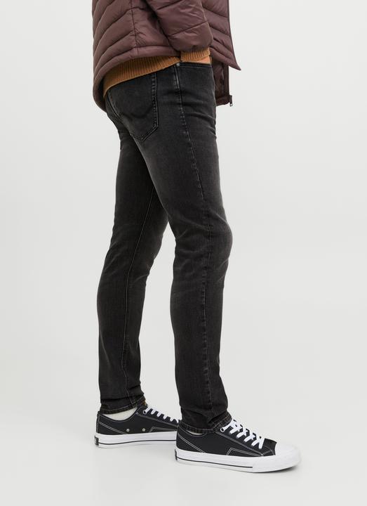 Immagine prodotto Jack & Jones Jeans Glenn Original SQ 354 Slim Fit (33)