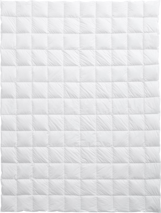 Image du produit Billerbeck Lugano 100 (350 g, 200 x 210 cm)