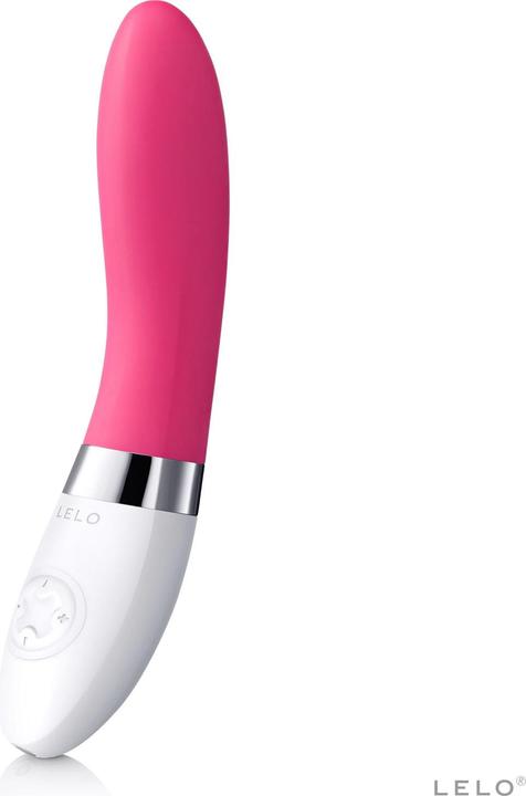 Productafbeelding LELO Liv 2