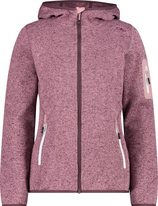 Immagine prodotto CMP Campagnolo Felpa con cappuccio (M)