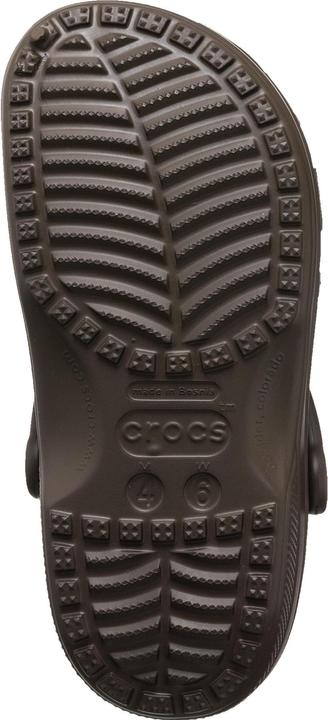 Actual product image Crocs Classic (39, 40)