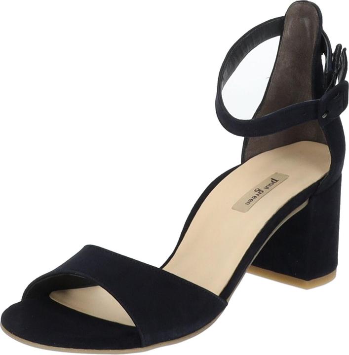 Produktbild Paul Green Sandalen (38.5)