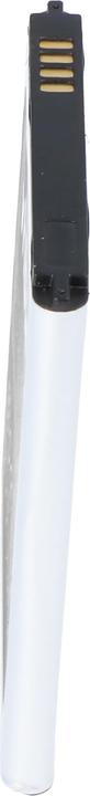 Actual product image Samsung Galaxy S III battery, GT-I9300, EB-L1G6LLUC with NFC