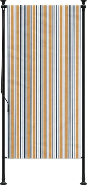 Actual product image VidaXL Katalin (120 x 270 cm)