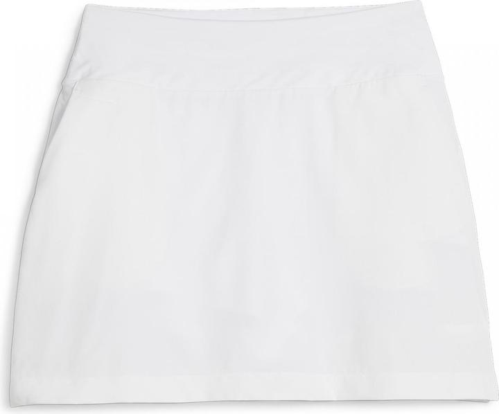Actual product image Puma W Hudson Skirt (XS)