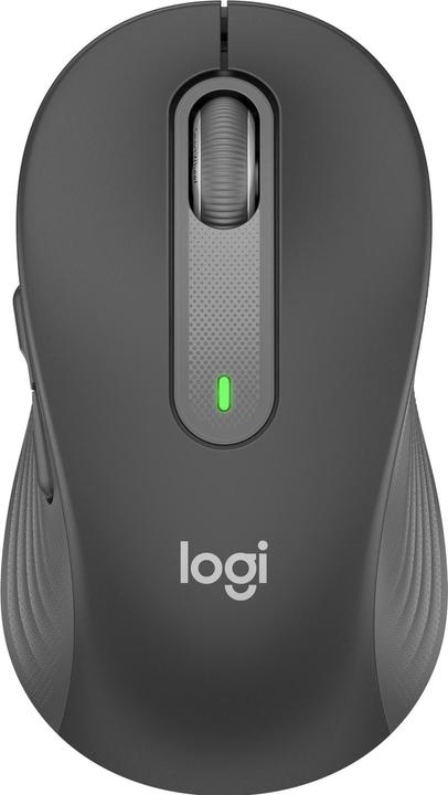 Actual product image Logitech M650 for Business (Wireless)