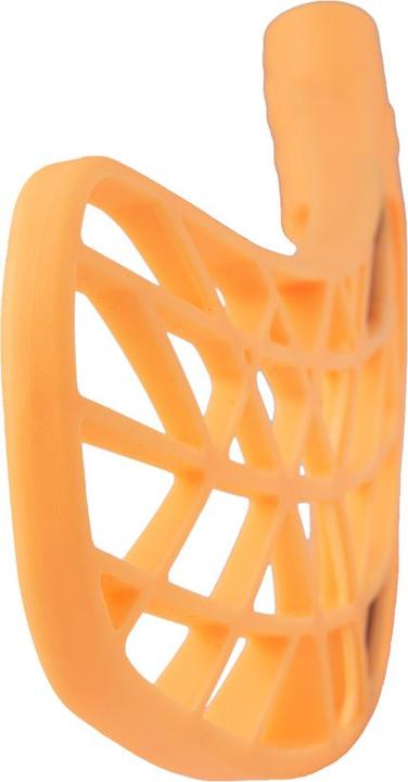 Actual product image Oxdog Floorball shovel Fsl Carbon