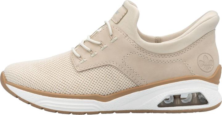 Produktbild Rieker Sneaker (41)