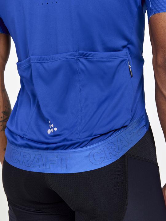 Produktbild Craft Pro Aero Jersey M (L)