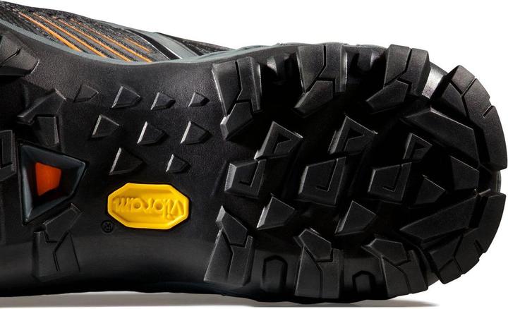 Image du produit Mammut Ducan II Haute GTX Hommes (47 1/3)