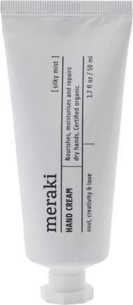 Produktbild Meraki Silky mist (50 ml)