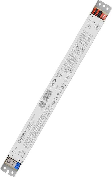 Produktbild Ledvance LED-Treiber