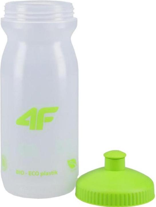 Image du produit 4F Bouteille d'eau